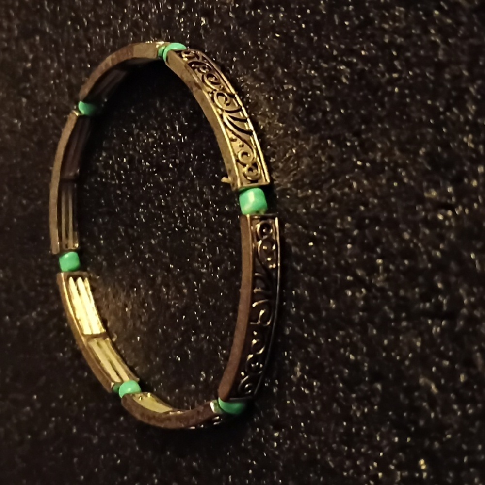 Braclet
